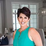 Jennifer King - FL