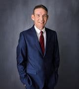agent image