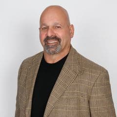 Ronald Karcich