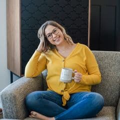 Rena Berg
