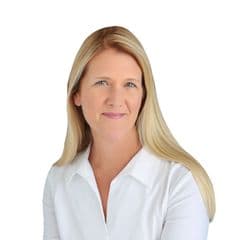 Michele Replogle