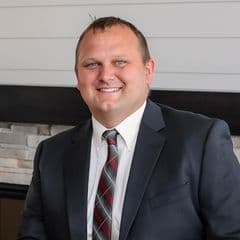 Derek Brandenburg picture