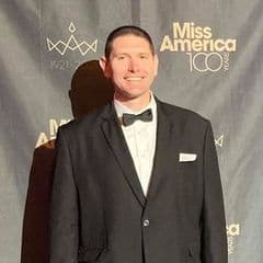 agent image