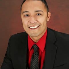 Miguel Perez