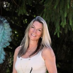Carole Porretta