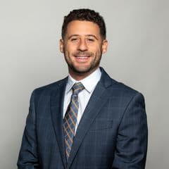 Stephen Zappalla