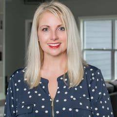 Wendi Cornell
