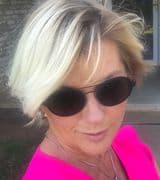 Jo Burleson