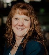 Patti Green-Kent