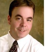 Shawn Polston