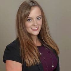 Adriane Taylor