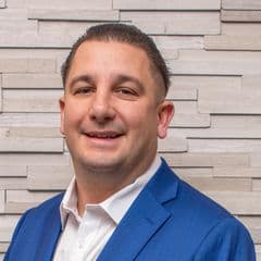 Mike Bottaro
