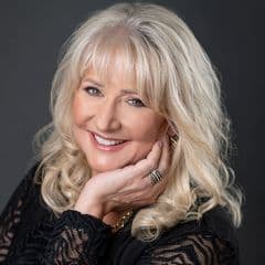 Carol Yeater profile picture