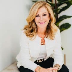 Susan Chase