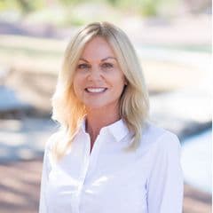 Lisa Dixon