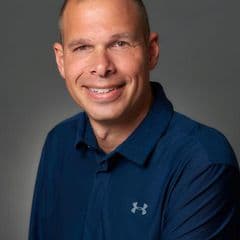 Benjamin Katz