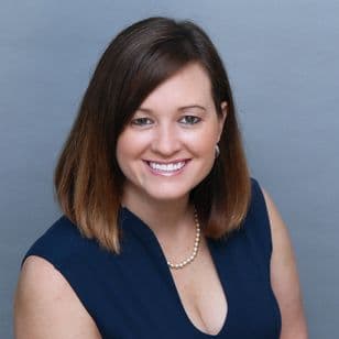 Tanya Veitch profile picture