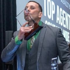 agent image