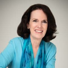 Sheila Tinn-Murphy picture