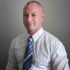 David Bermel