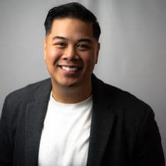 AJ Del Rosario