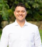 Abel Ramos