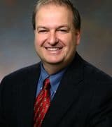 Tim Reil