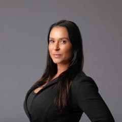 Carrie Thompson