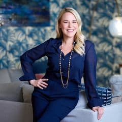 Adrienne LaBauve profile picture