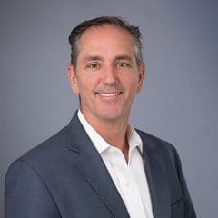 Ian Rusnell