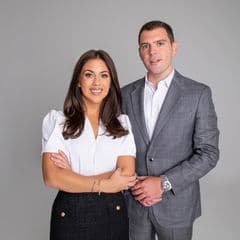 agent image