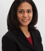 Ritu Desai