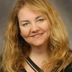 Annette Compo