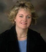 Patricia Clendenan