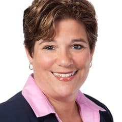 Stephanie Giordano