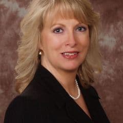 Michele Hagan