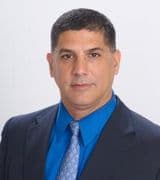 agent image