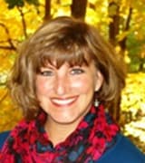 Debbie Bucher Wager
