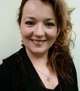 Dee Miller