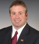 Rick Hoeting