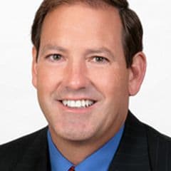 agent image