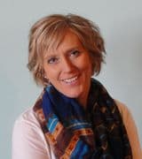 Lisa Michalski
