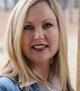 Sherry Strohl