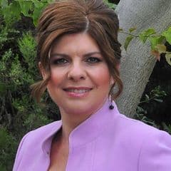 Maria Rosino-Miracco