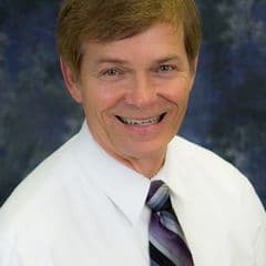 Bud Feaster
