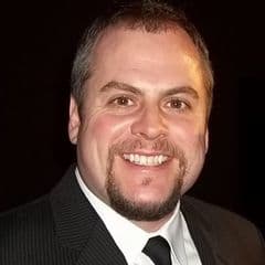 Joe Mullaney