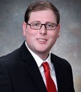 agent image