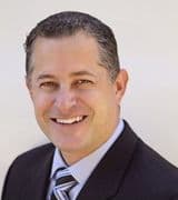 Stephen Janho