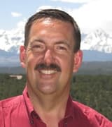 Todd Schroedel