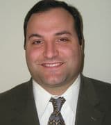 agent image